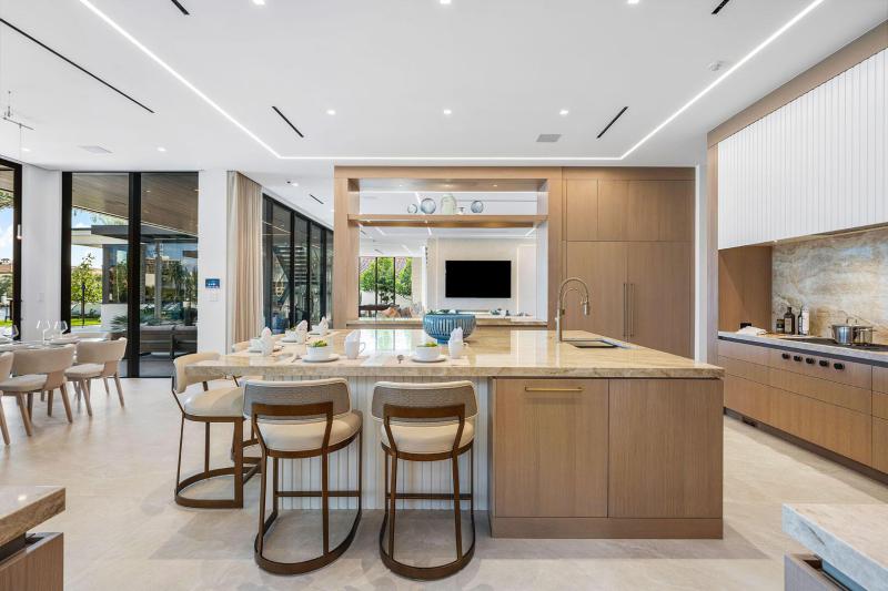  Single Family Homes Photo 16:  Boca Raton,  FL 33432