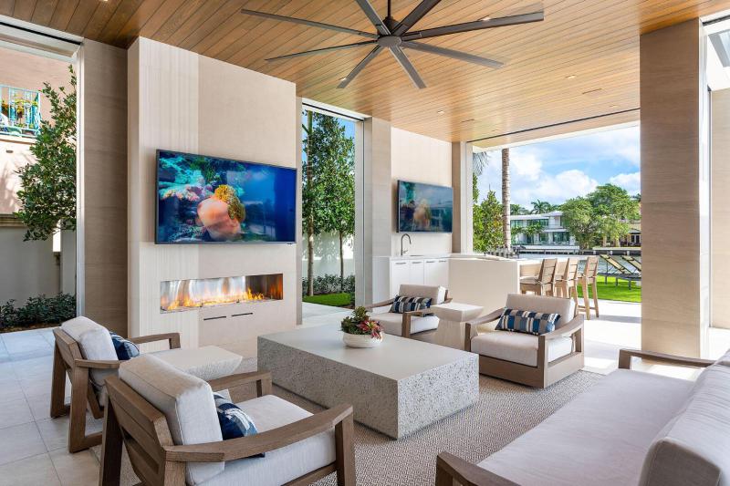  Single Family Homes Photo 19:  Boca Raton,  FL 33432