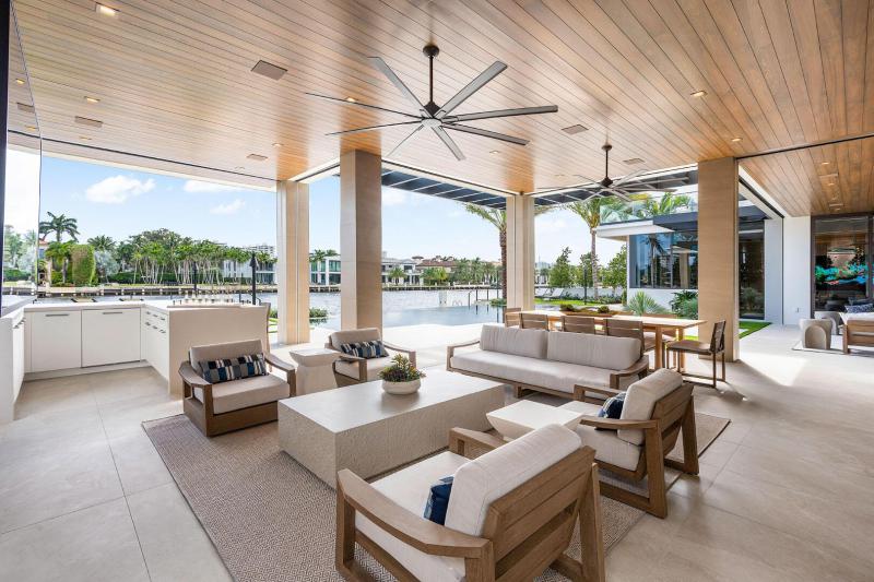  Single Family Homes Photo 20:  Boca Raton,  FL 33432