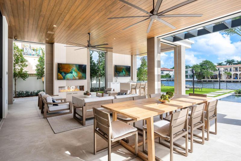  Single Family Homes Photo 21:  Boca Raton,  FL 33432