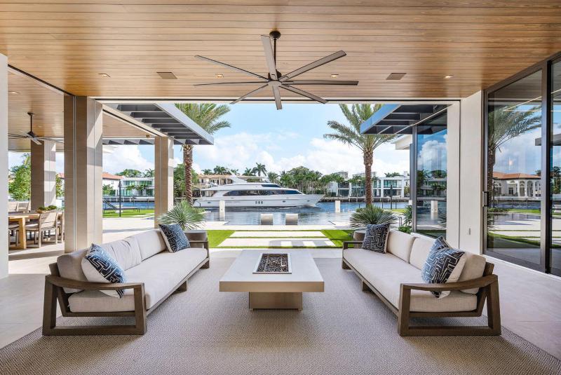  Single Family Homes Photo 22:  Boca Raton,  FL 33432