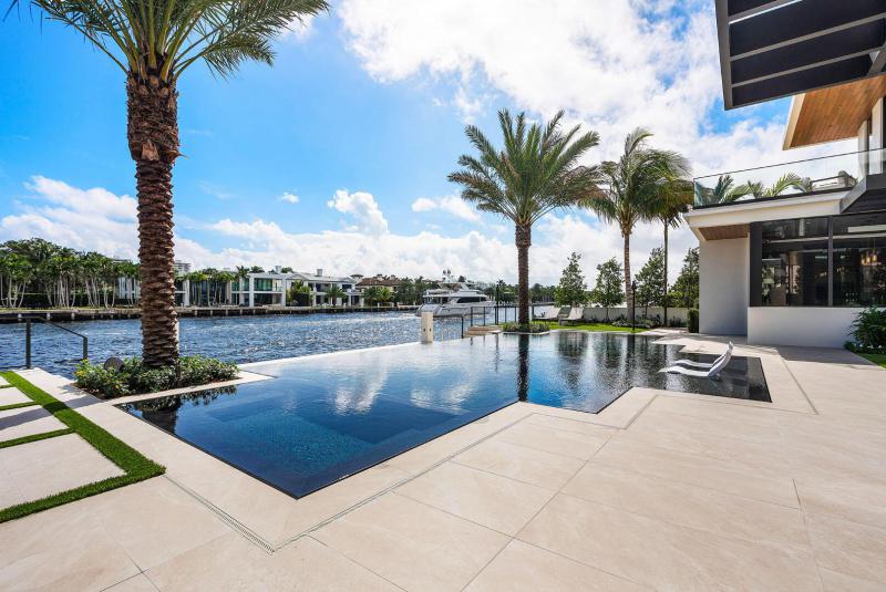  Single Family Homes Photo 23:  Boca Raton,  FL 33432