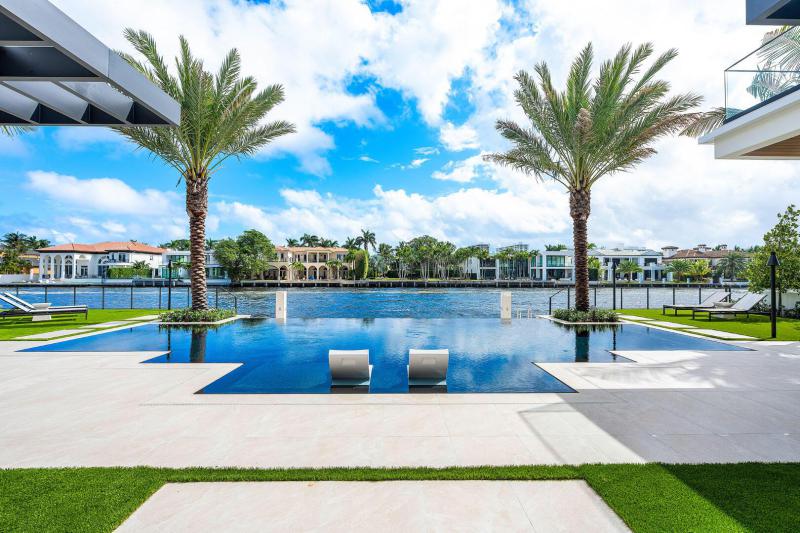  Single Family Homes Photo 26:  Boca Raton,  FL 33432