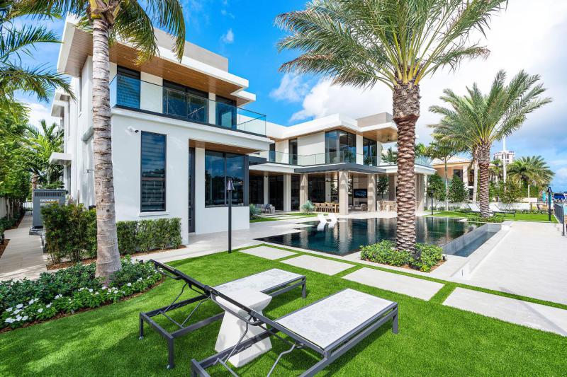  Single Family Homes Photo 27:  Boca Raton,  FL 33432
