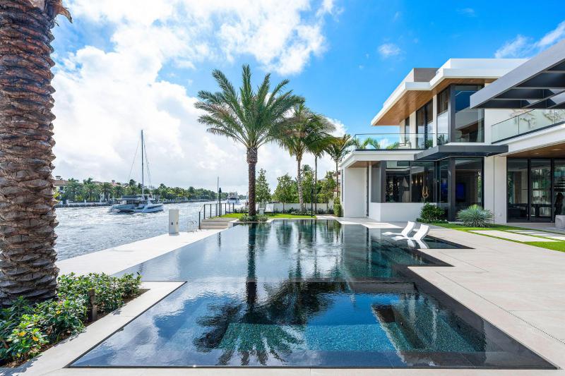  Single Family Homes Photo 29:  Boca Raton,  FL 33432