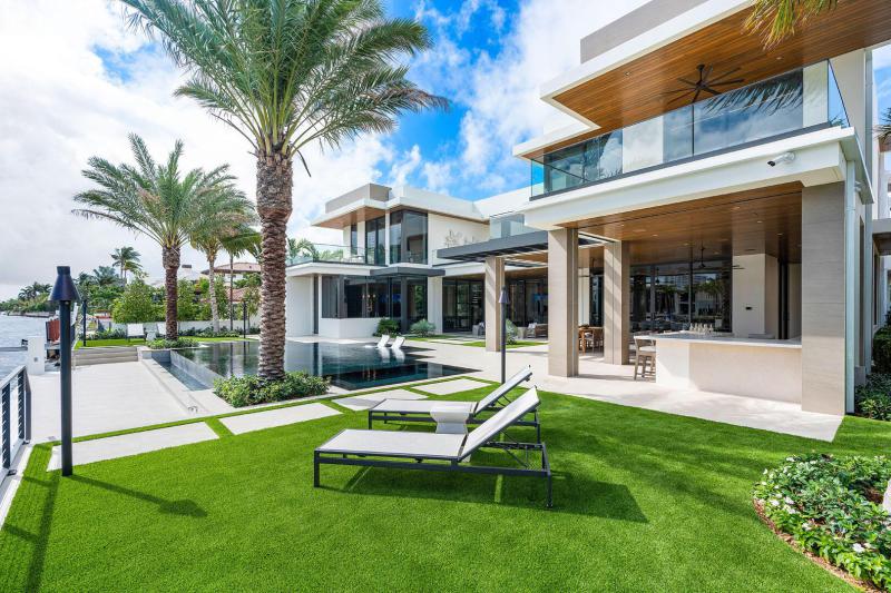  Single Family Homes Photo 30:  Boca Raton,  FL 33432