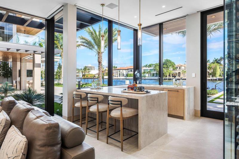  Single Family Homes Photo 35:  Boca Raton,  FL 33432