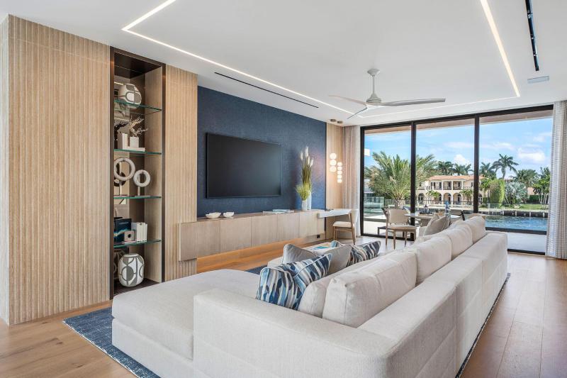  Single Family Homes Photo 45:  Boca Raton,  FL 33432