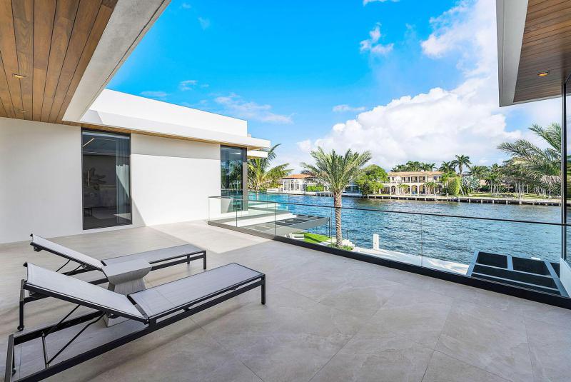  Single Family Homes Photo 46:  Boca Raton,  FL 33432