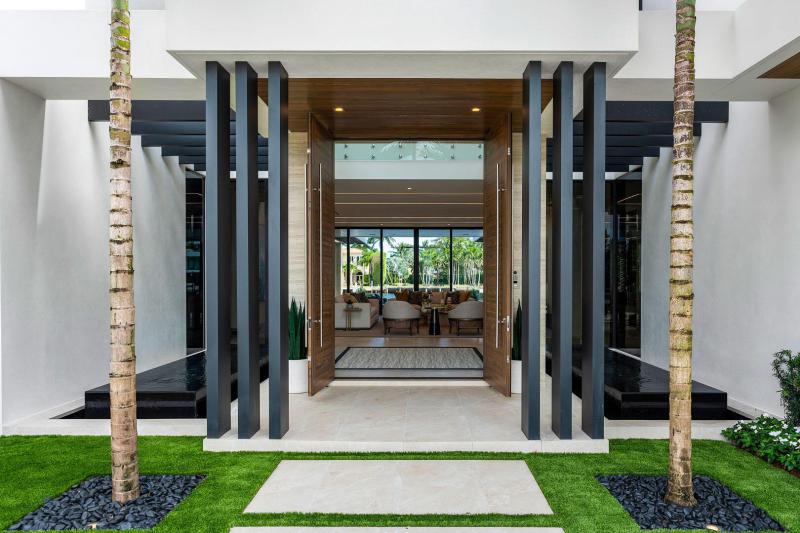  Single Family Homes Photo 5:  Boca Raton,  FL 33432