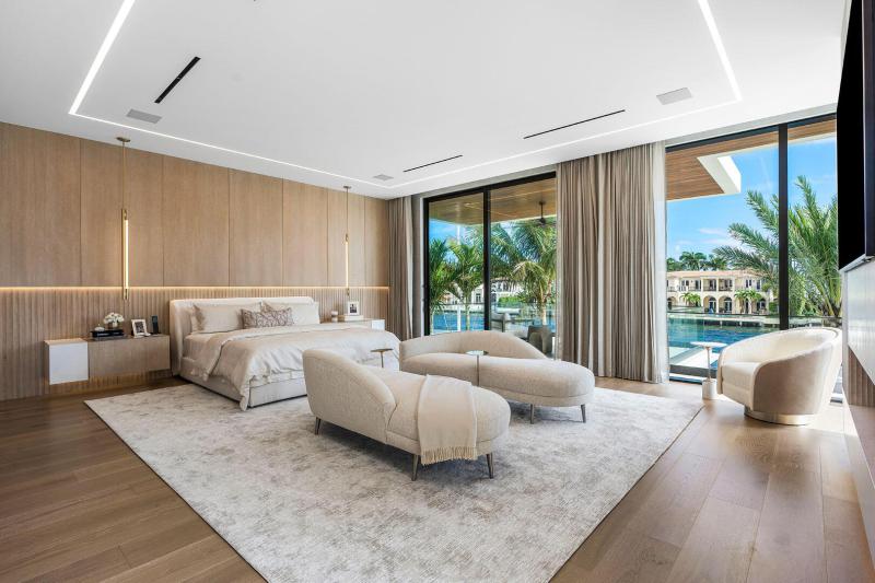  Single Family Homes Photo 51:  Boca Raton,  FL 33432