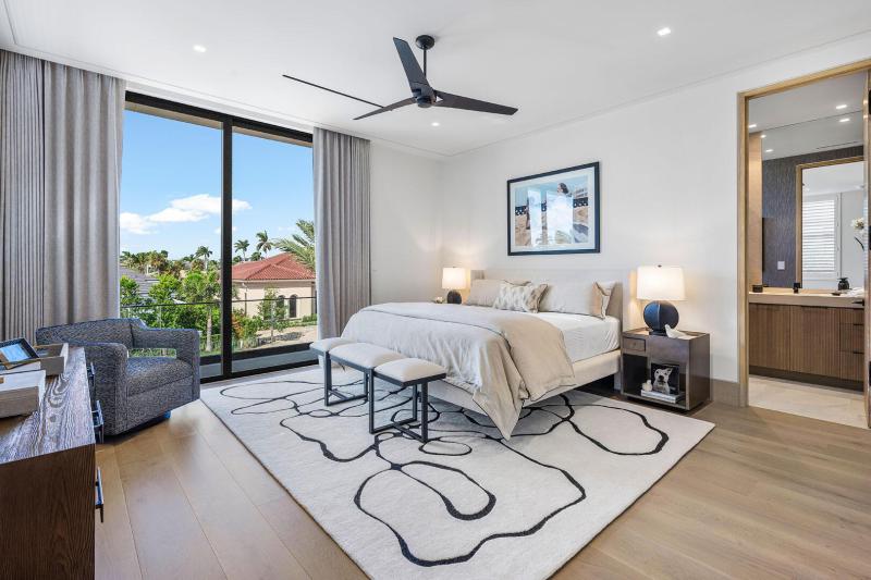 Single Family Homes Photo 71:  Boca Raton,  FL 33432