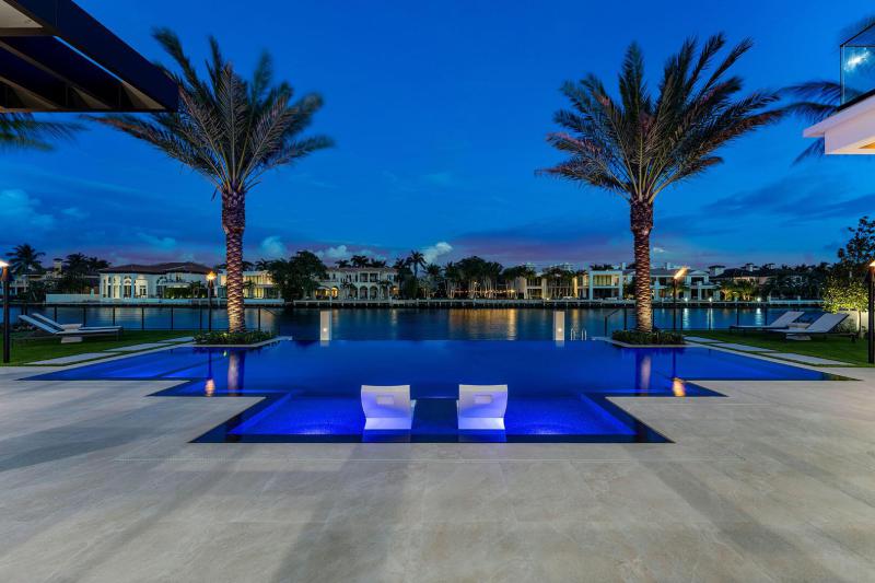  Single Family Homes Photo 83:  Boca Raton,  FL 33432