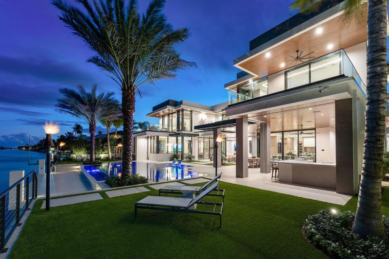  Single Family Homes Photo 86:  Boca Raton,  FL 33432