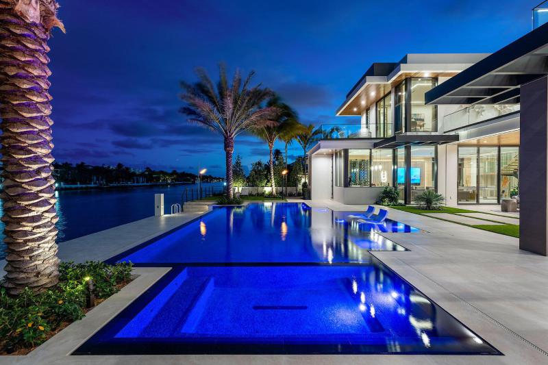  Single Family Homes Photo 87:  Boca Raton,  FL 33432