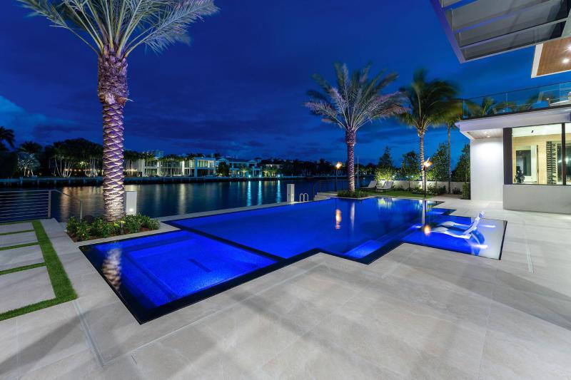  Single Family Homes Photo 88:  Boca Raton,  FL 33432
