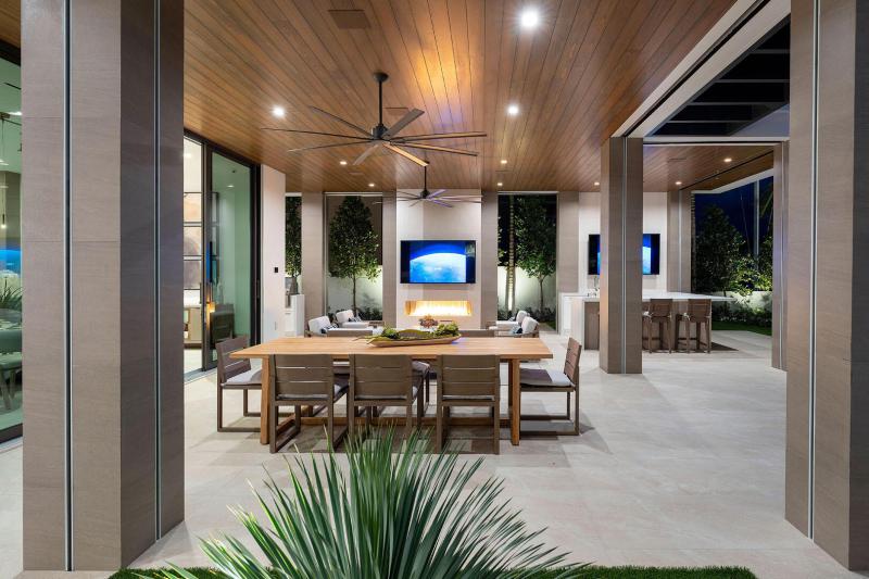  Single Family Homes Photo 89:  Boca Raton,  FL 33432