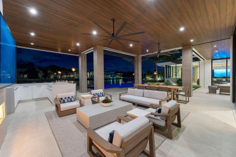  Single Family Homes Photo 91:  Boca Raton,  FL 33432
