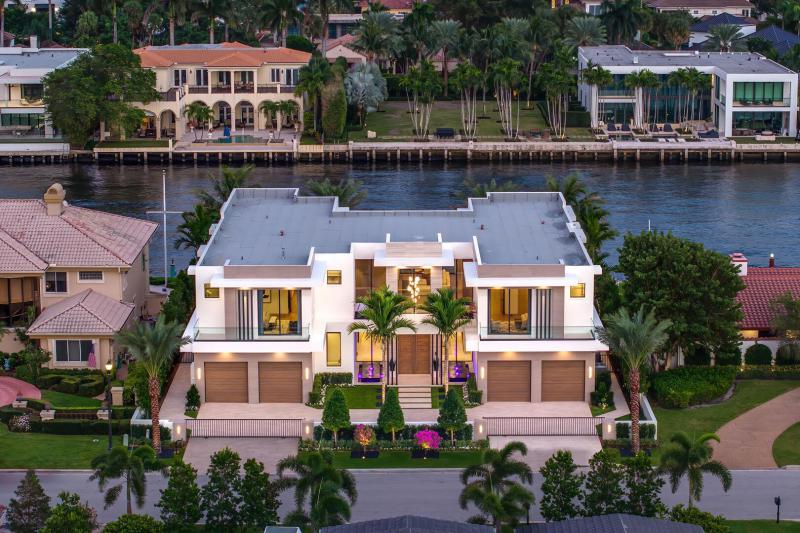  Single Family Homes Photo 94:  Boca Raton,  FL 33432