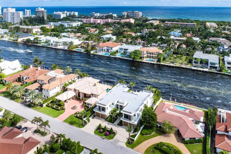  Single Family Homes Photo 99:  Boca Raton,  FL 33432