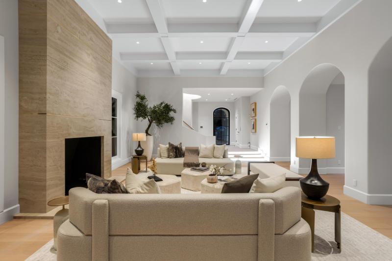  Single Family Homes Photo 10:  Boca Raton,  FL 33432