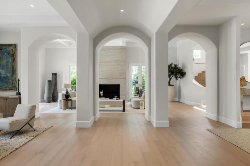  Single Family Homes Photo 11:  Boca Raton,  FL 33432