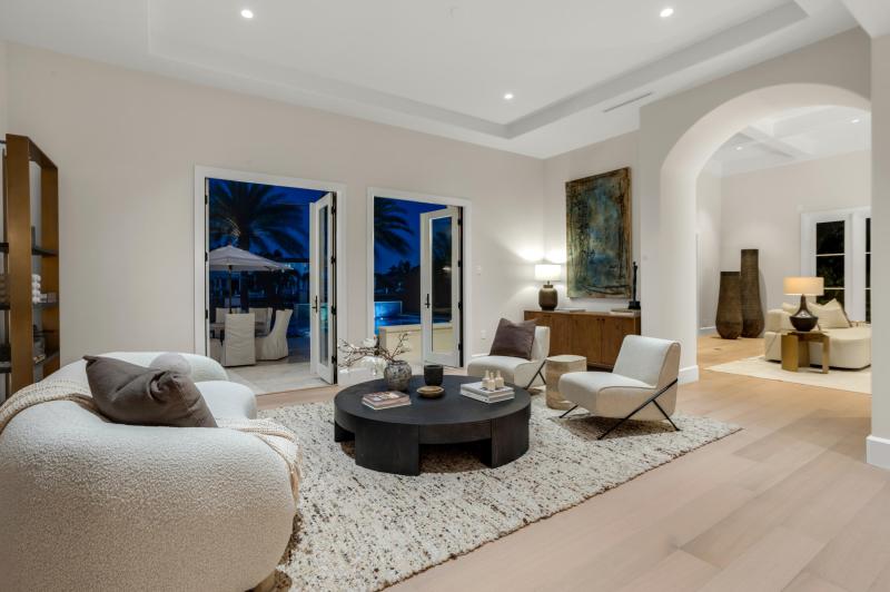  Single Family Homes Photo 12:  Boca Raton,  FL 33432