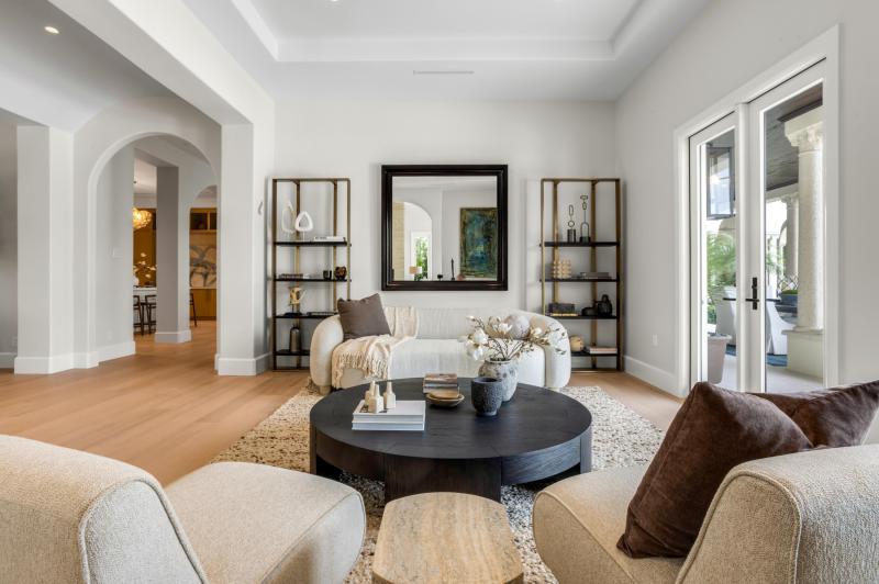  Single Family Homes Photo 13:  Boca Raton,  FL 33432