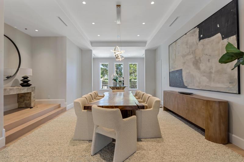  Single Family Homes Photo 14:  Boca Raton,  FL 33432