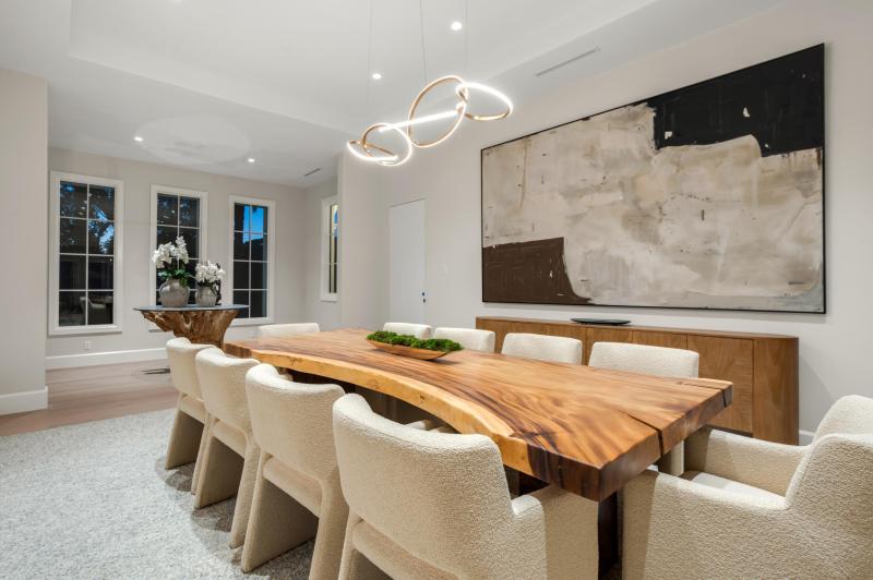  Single Family Homes Photo 15:  Boca Raton,  FL 33432