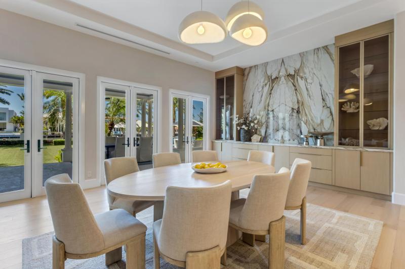  Single Family Homes Photo 17:  Boca Raton,  FL 33432