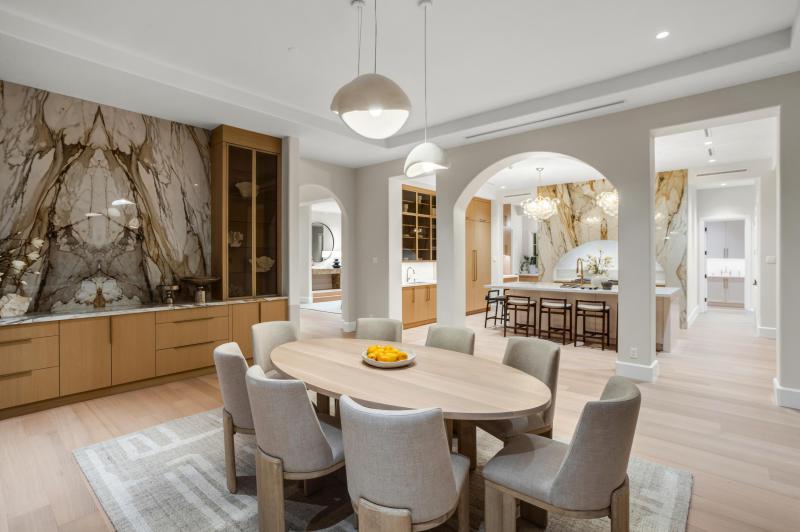  Single Family Homes Photo 18:  Boca Raton,  FL 33432