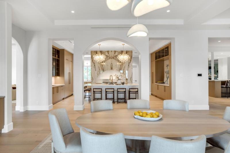  Single Family Homes Photo 19:  Boca Raton,  FL 33432