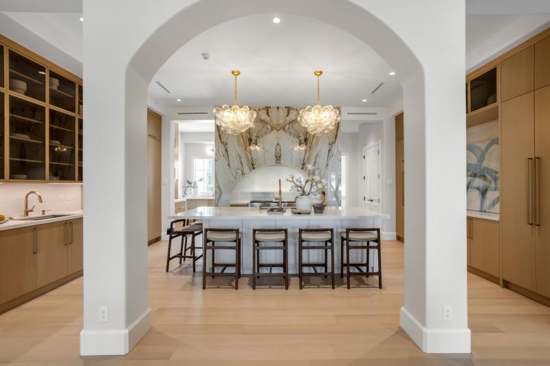  Single Family Homes Photo 20:  Boca Raton,  FL 33432