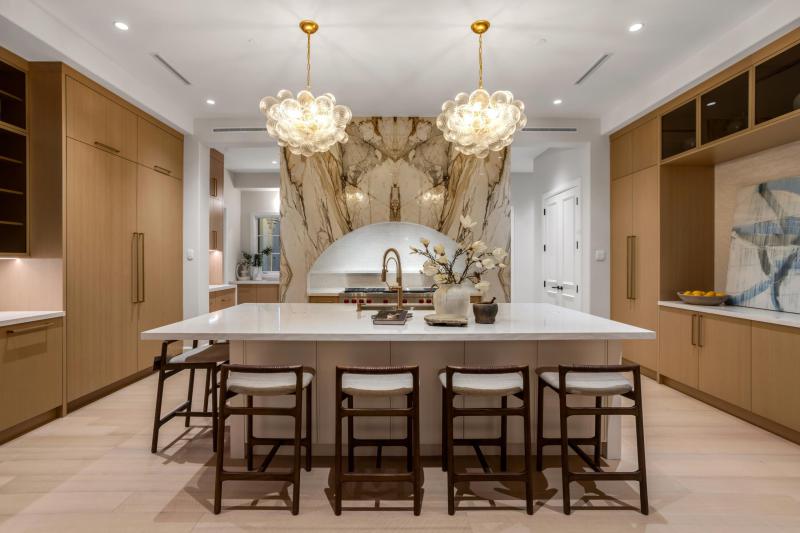  Single Family Homes Photo 21:  Boca Raton,  FL 33432