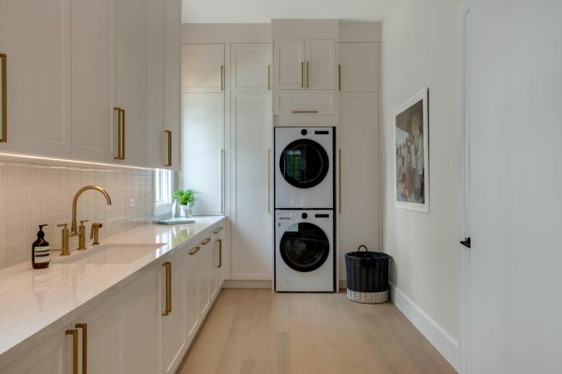  Single Family Homes Photo 26:  Boca Raton,  FL 33432