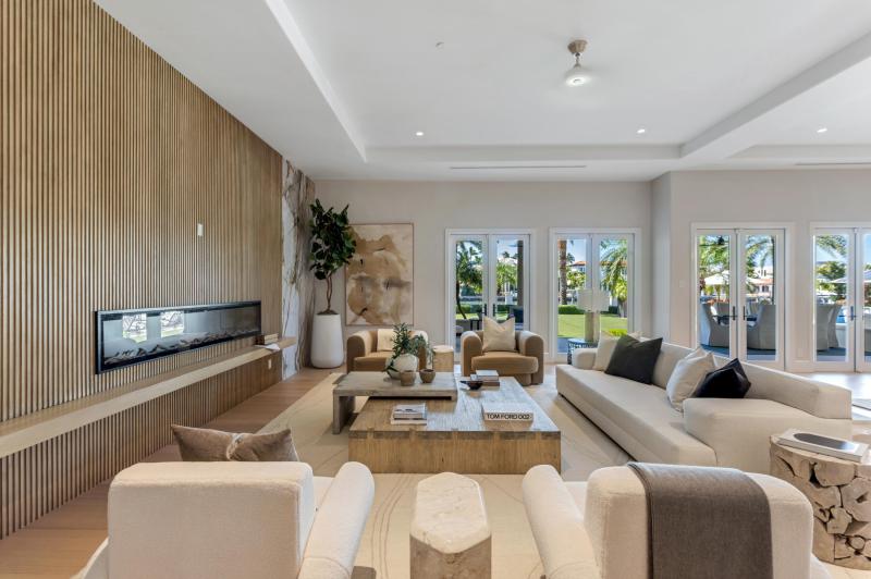  Single Family Homes Photo 31:  Boca Raton,  FL 33432