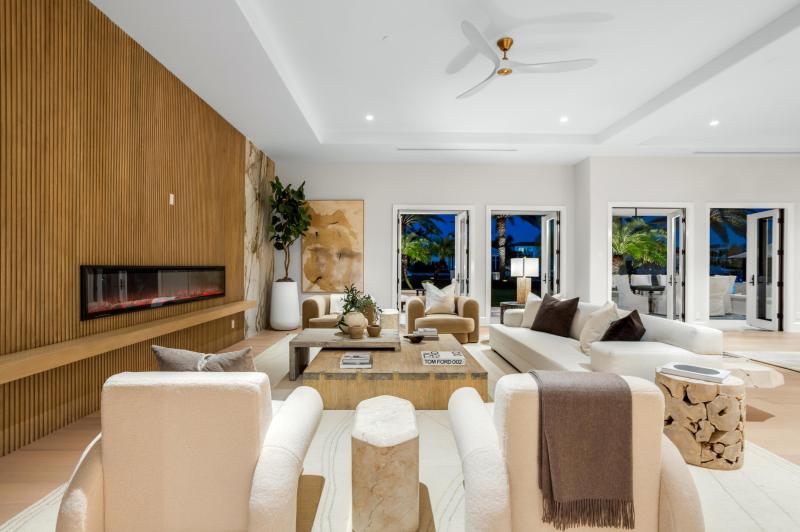  Single Family Homes Photo 32:  Boca Raton,  FL 33432