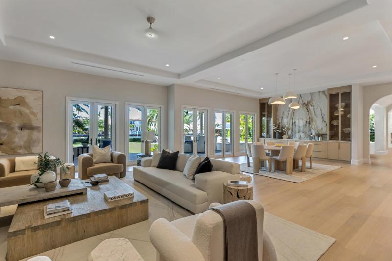  Single Family Homes Photo 34:  Boca Raton,  FL 33432