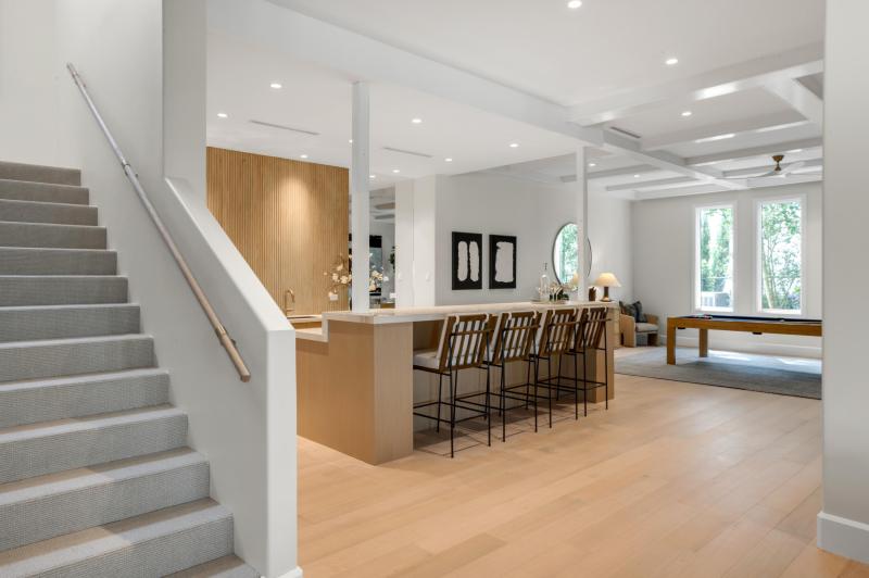  Single Family Homes Photo 36:  Boca Raton,  FL 33432