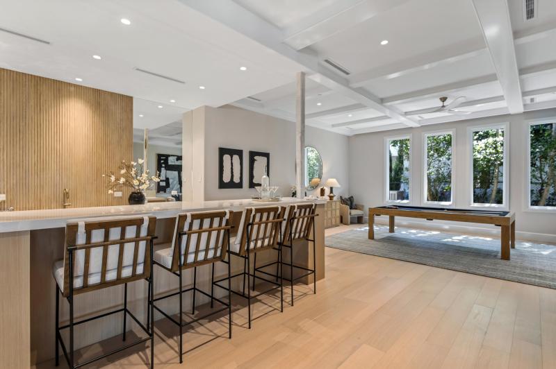  Single Family Homes Photo 38:  Boca Raton,  FL 33432