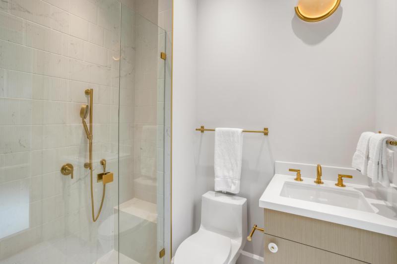  Single Family Homes Photo 42:  Boca Raton,  FL 33432