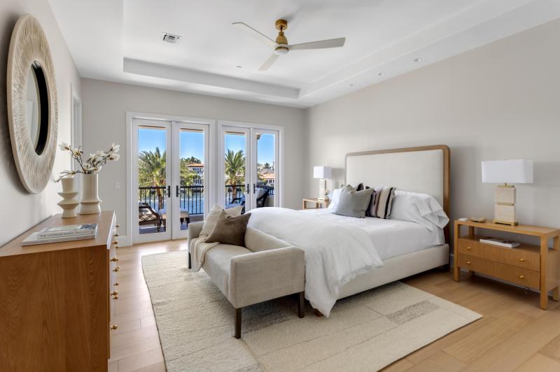  Single Family Homes Photo 45:  Boca Raton,  FL 33432