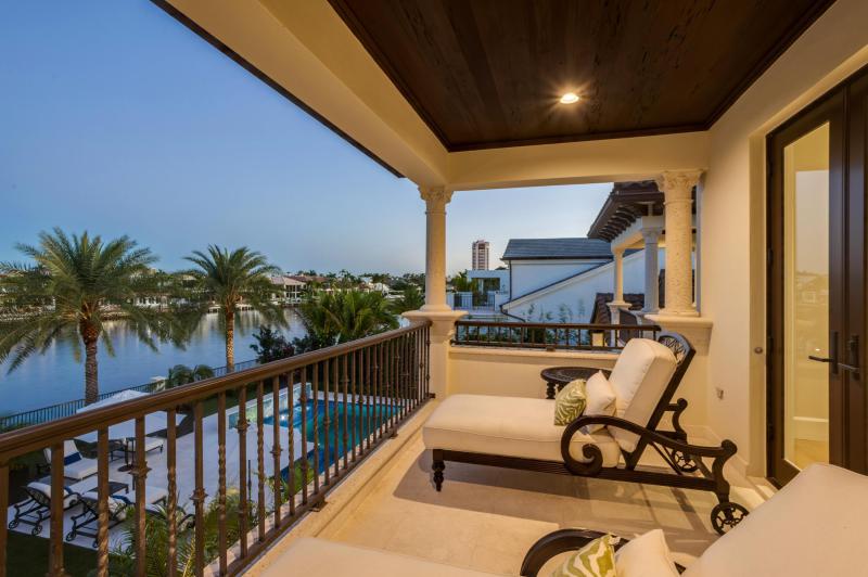  Single Family Homes Photo 47:  Boca Raton,  FL 33432