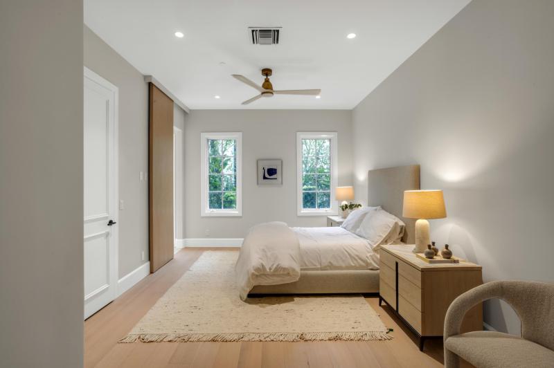  Single Family Homes Photo 48:  Boca Raton,  FL 33432