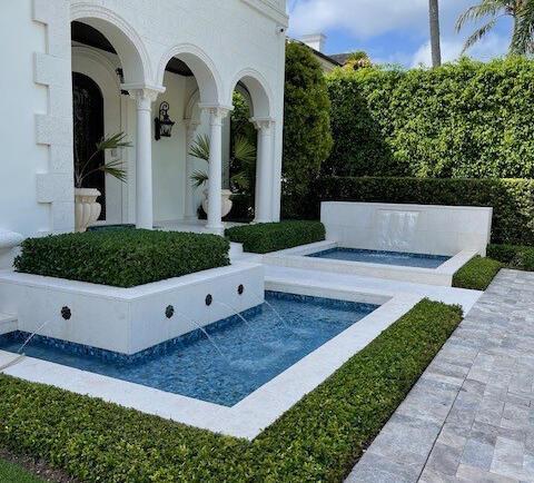  Single Family Homes Photo 5:  Boca Raton,  FL 33432