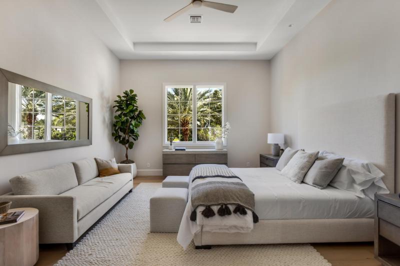  Single Family Homes Photo 50:  Boca Raton,  FL 33432
