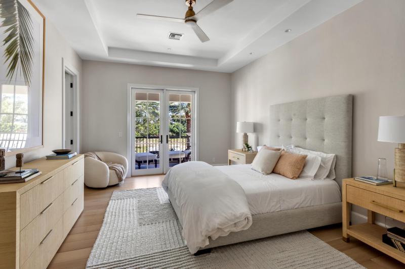  Single Family Homes Photo 51:  Boca Raton,  FL 33432