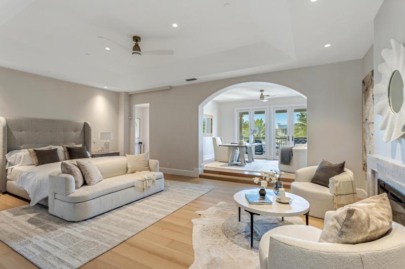  Single Family Homes Photo 54:  Boca Raton,  FL 33432