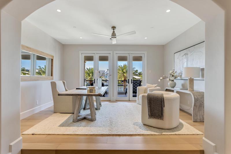  Single Family Homes Photo 55:  Boca Raton,  FL 33432